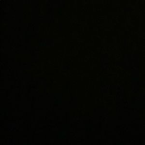 Meet your Posher, Hope